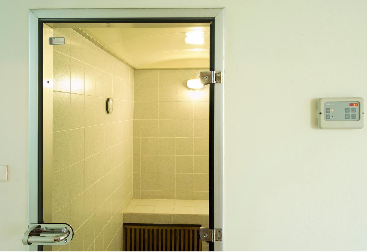 Bangkok Shortstay, 2-3Br Sukhumvit Ngoại thất bức ảnh